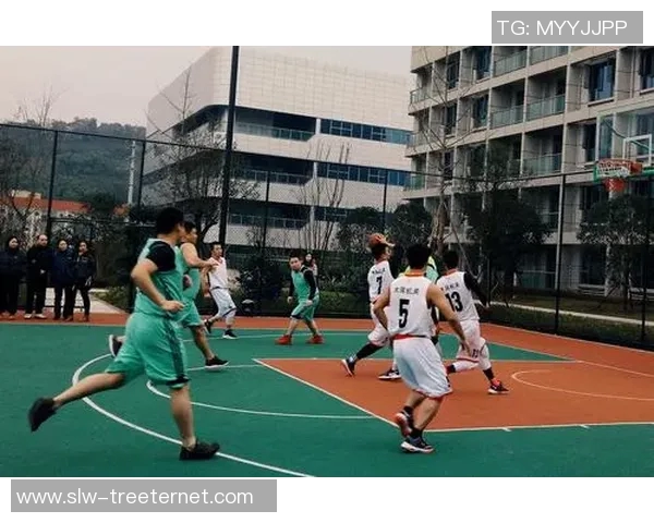 成都篮球队荣登篮球节奏排行榜第十名展现出色团队实力与风采