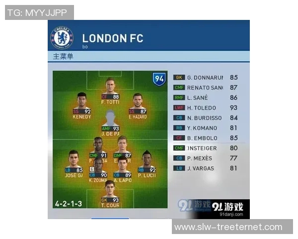 成都足球队与南京足球队赛后分析实力对比与战术探讨 成都足球队与南京足球队赛后分析实力对比与战术探讨