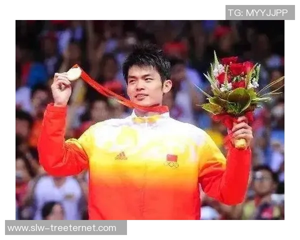 成都羽毛球队在世界杯预选赛中的意识表现分析与点评