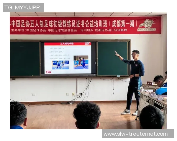 成都足球队的奋斗历程与荣耀瞬间全景纪实