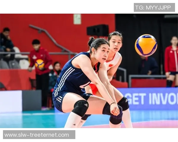 排球灵活性排行榜揭晓西安排球队荣登第十位引发热议 排球灵活性排行榜揭晓西安排球队荣登第十位引发热议