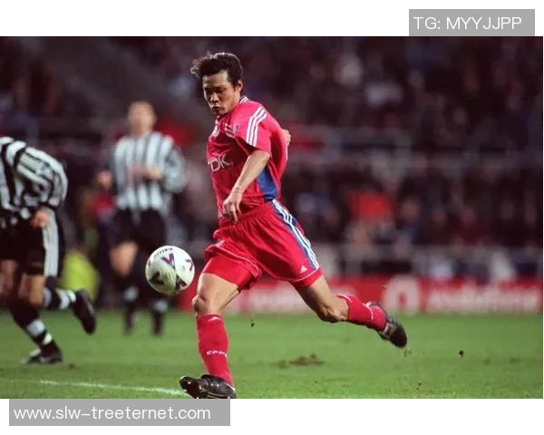 揭晓sabi的真实身份他究竟是哪个足球明星的代名词