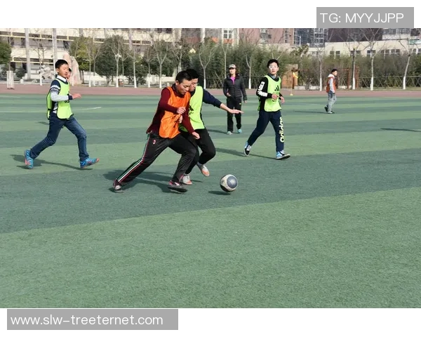 木偶人足球明星的奇幻旅程与梦想成真之路