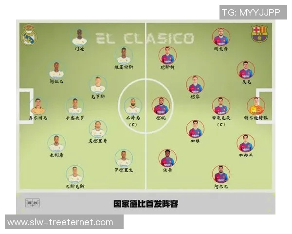 杭州排球队与西安排球队战术对决深度分析与复盘