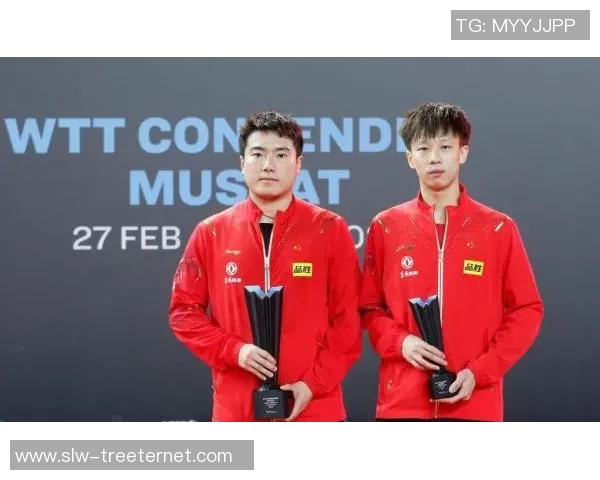 杭州乒乓球队在挑战赛中的速度表现分析与点评