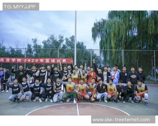 杭州篮球队引领最新篮球团队协作榜单前十名分析与展望 杭州篮球队引领最新篮球团队协作榜单前十名分析与展望