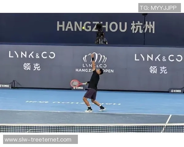 杭州网球队荣登全国网球技术排行榜第九名展现实力与潜力