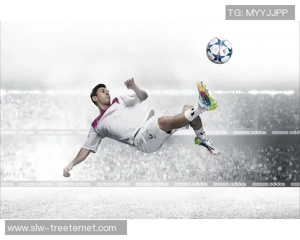 欧洲足球明星闪耀赛场谁才是最火的风云人物