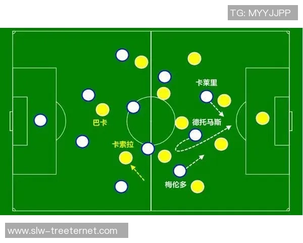 武汉排球队与重庆排球队赛后复盘分析团队配合与战术执行的关键因素 武汉排球队与重庆排球队赛后复盘分析团队配合与战术执行的关键因素