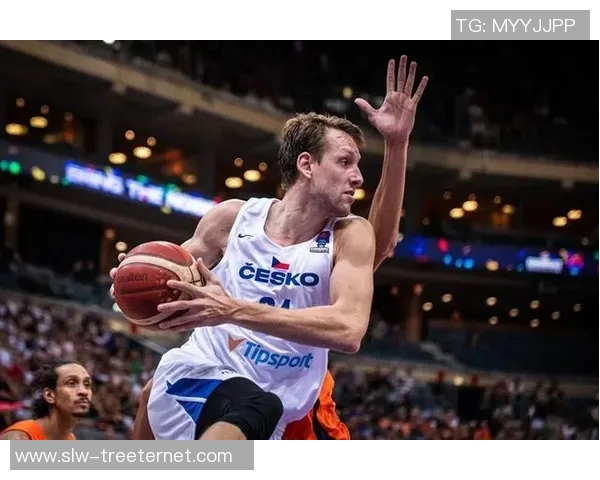 武汉篮球队在欧锦赛中的比赛经验与表现分析与点评 武汉篮球队在欧锦赛中的比赛经验与表现分析与点评