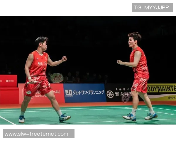 武汉羽毛球队技术实力强劲荣登全国羽毛球技术排行榜第二名 武汉羽毛球队技术实力强劲荣登全国羽毛球技术排行榜第二名