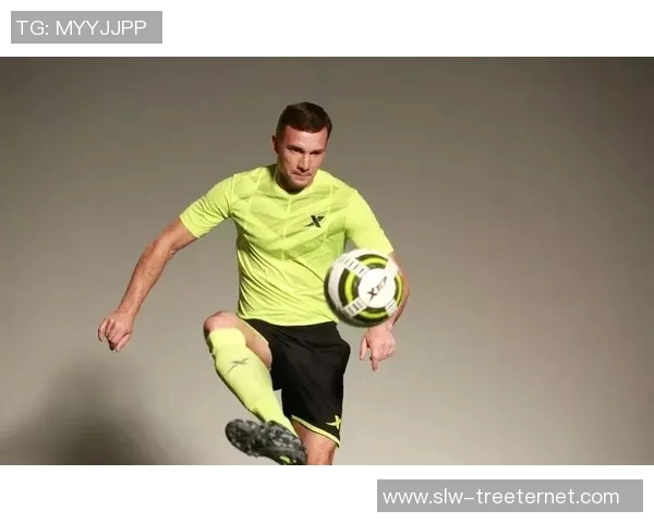 武汉羽毛球队转型之路：从传统强队到现代化竞技新标杆的蜕变与挑战