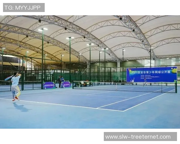 洲际杯回顾:西安网球队在比赛经验上的精彩表现与成长之路 洲际杯回顾:西安网球队在比赛经验上的精彩表现与成长之路