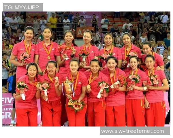 深圳排球队与武汉排球队实力对比赛后分析与总结