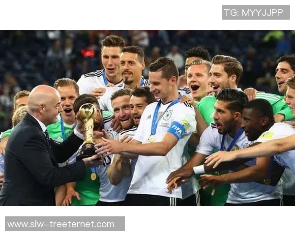 深圳篮球队在联合会杯中的战术表现分析与点评