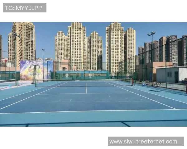 深圳网球队的节奏与风采:聚焦网球运动的魅力与发展 深圳网球队的节奏与风采:聚焦网球运动的魅力与发展