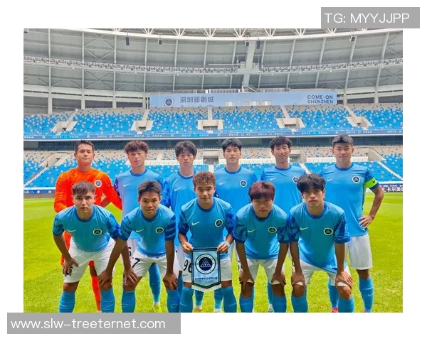 深圳足球队包夹战术解析及其对球队表现的影响 深圳足球队包夹战术解析及其对球队表现的影响