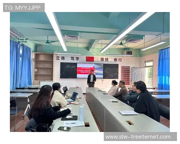 王娜羽毛球人生的深度对话与成长历程探索