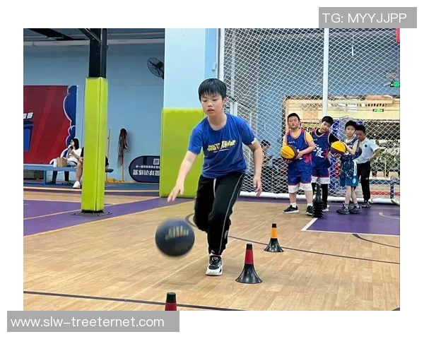 科学篮球训练法揭秘提升球员实力的有效策略与技巧 科学篮球训练法揭秘提升球员实力的有效策略与技巧