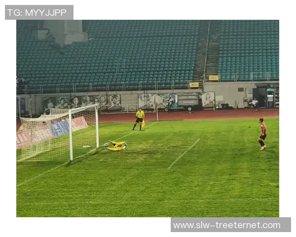 虚拟绿茵场上足球明星的精彩对决与电脑游戏的完美结合