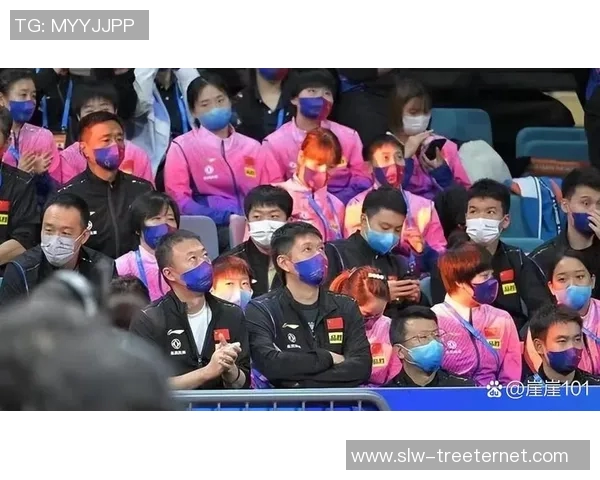 西安乒乓球队意识提升之路与发展策略的深入探讨 西安乒乓球队意识提升之路与发展策略的深入探讨