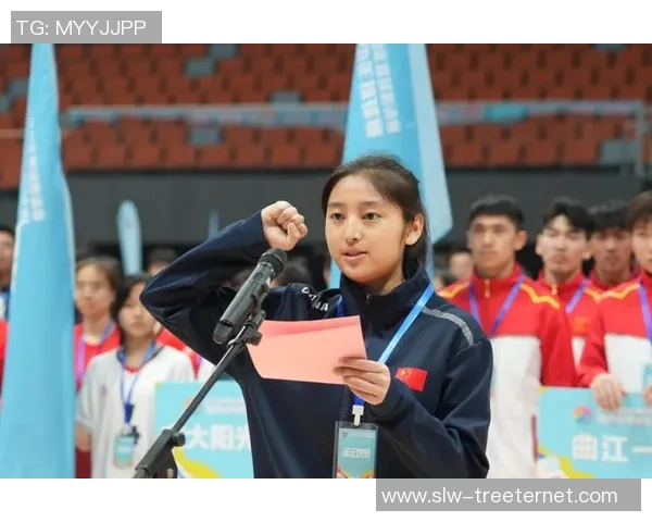 西安排球队心理素质排名第六揭秘排球心理因素对比赛的影响