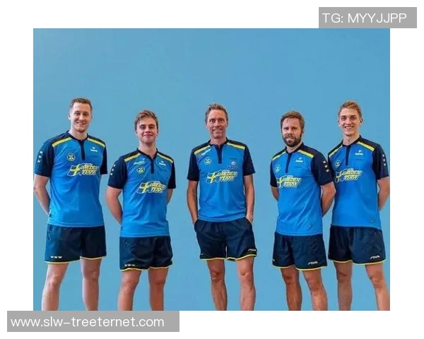 南京乒乓球队在欧锦赛中的战术分析与表现评估