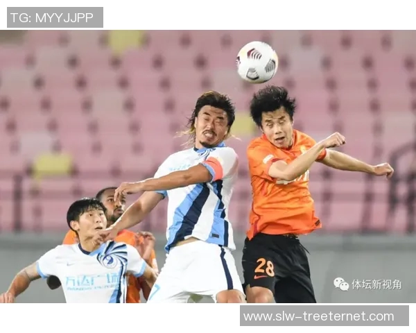 南京足球队在奥运会中的个人能力表现分析与点评