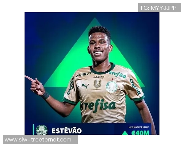 小学生足球明星崛起展现青春活力与无限可能的未来之路