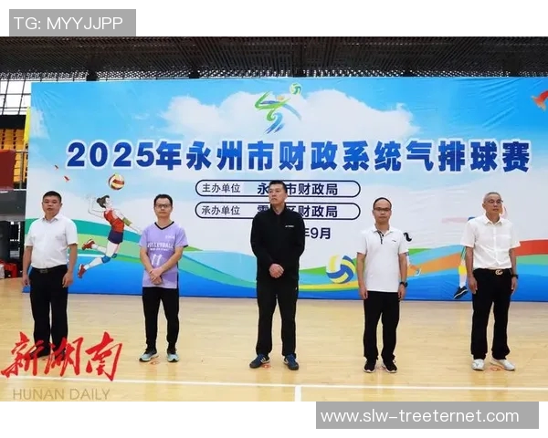 成都排球队荣登全国排球技术排行榜第一名引领风潮