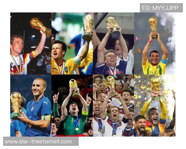 成都篮球队在世界杯舞台上的拼搏历程与荣耀时刻回顾