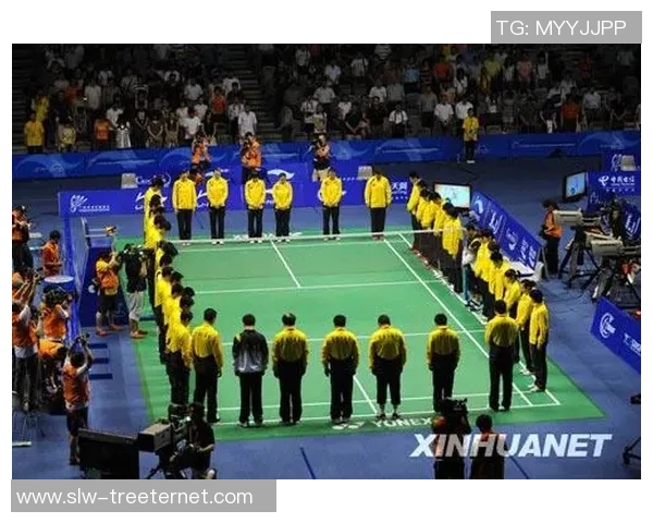 广州羽毛球队阵地战解析：背后的策略与挑战探讨