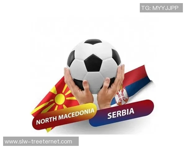 探索足球式样的多样性与魅力在全球文化中的影响与发展