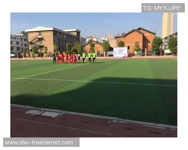 栏杆足球的魅力与挑战探讨如何在街头巷尾推广这项新兴运动