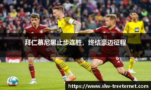 泛亚电竞官方网站