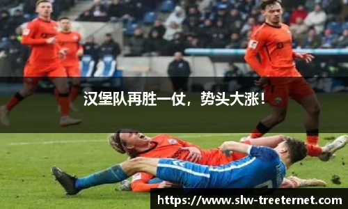 泛亚电竞