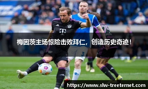 泛亚电竞