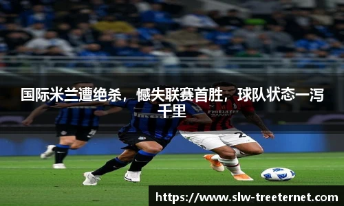 泛亚电竞官方网站
