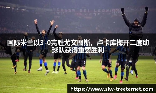 泛亚电竞