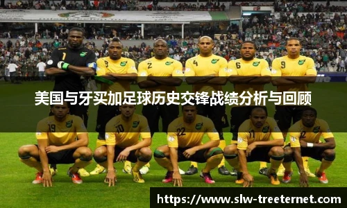 泛亚电竞官方网站