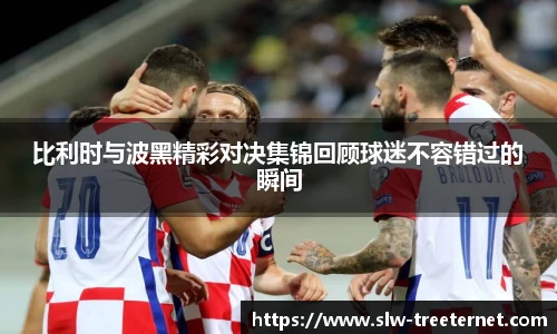 比利时与波黑精彩对决集锦回顾球迷不容错过的瞬间