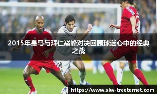 泛亚电竞官方网站