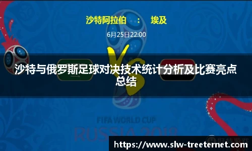泛亚电竞官方网站