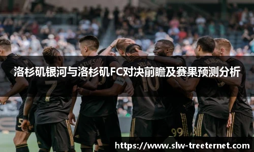 泛亚电竞官方网站